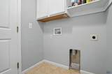 4132 Portrush Rd - Photo 23