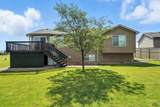 4132 Portrush Rd - Photo 29
