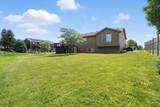 4132 Portrush Rd - Photo 30