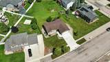 4132 Portrush Rd - Photo 32