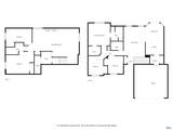 4132 Portrush Rd - Photo 36