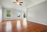 4132 Portrush Rd - Photo 5