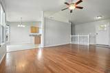 4132 Portrush Rd - Photo 7