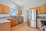 4132 Portrush Rd - Photo 8