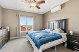 2336 Smith Ave - Photo 10