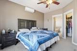 2336 Smith Ave - Photo 12
