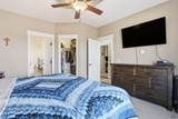 2336 Smith Ave - Photo 13