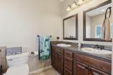 2336 Smith Ave - Photo 14