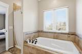 2336 Smith Ave - Photo 15