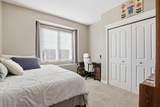 2336 Smith Ave - Photo 16