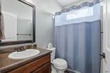 2336 Smith Ave - Photo 18