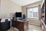 2336 Smith Ave - Photo 19