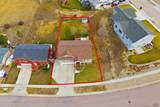 2336 Smith Ave - Photo 2