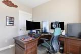 2336 Smith Ave - Photo 21
