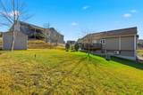 2336 Smith Ave - Photo 22