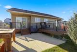 2336 Smith Ave - Photo 24