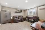 2336 Smith Ave - Photo 26