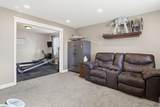 2336 Smith Ave - Photo 27