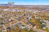 2336 Smith Ave - Photo 3