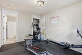2336 Smith Ave - Photo 30
