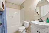 2336 Smith Ave - Photo 31