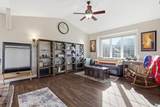 2336 Smith Ave - Photo 4