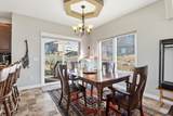 2336 Smith Ave - Photo 5
