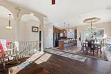 2336 Smith Ave - Photo 6