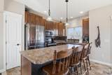 2336 Smith Ave - Photo 7