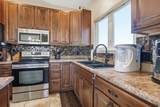 2336 Smith Ave - Photo 8