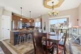 2336 Smith Ave - Photo 9