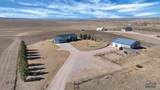 22869 Gateway Dr - Photo 12