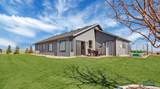 22869 Gateway Dr - Photo 14