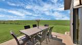 22869 Gateway Dr - Photo 15