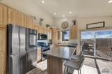 22869 Gateway Dr - Photo 16