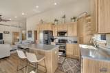 22869 Gateway Dr - Photo 17