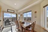 22869 Gateway Dr - Photo 18