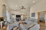 22869 Gateway Dr - Photo 19