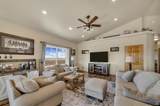 22869 Gateway Dr - Photo 20
