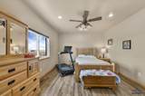 22869 Gateway Dr - Photo 21
