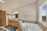 22869 Gateway Dr - Photo 22