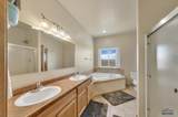 22869 Gateway Dr - Photo 23