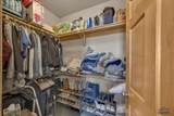 22869 Gateway Dr - Photo 24