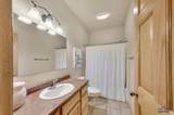 22869 Gateway Dr - Photo 25