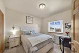 22869 Gateway Dr - Photo 26