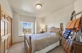 22869 Gateway Dr - Photo 27