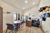 22869 Gateway Dr - Photo 28
