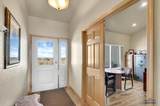 22869 Gateway Dr - Photo 29