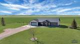 22869 Gateway Dr - Photo 3