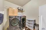 22869 Gateway Dr - Photo 30